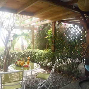 https://residence-pommes-cannelles.comcaribbean.com