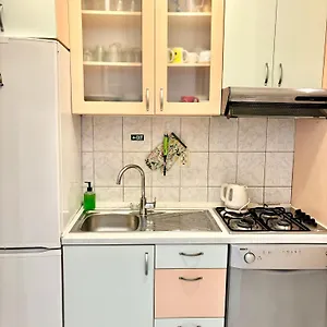 https://studio-apartment-paula-2.splithotels.org