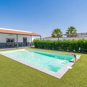 villa-casa-rural-gordito.es-andalucia.com/