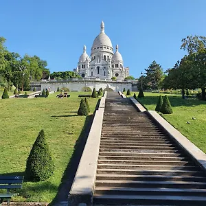 le-nid-de-montmartre.fr-paris.fr/