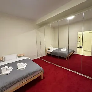 datri-petite-suite-6.vienna-besthotels.com/