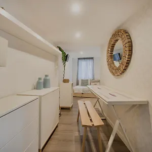 https://casa-com-alma-portuguesa-alfama-studio.hotels-lisbon-portugal.com